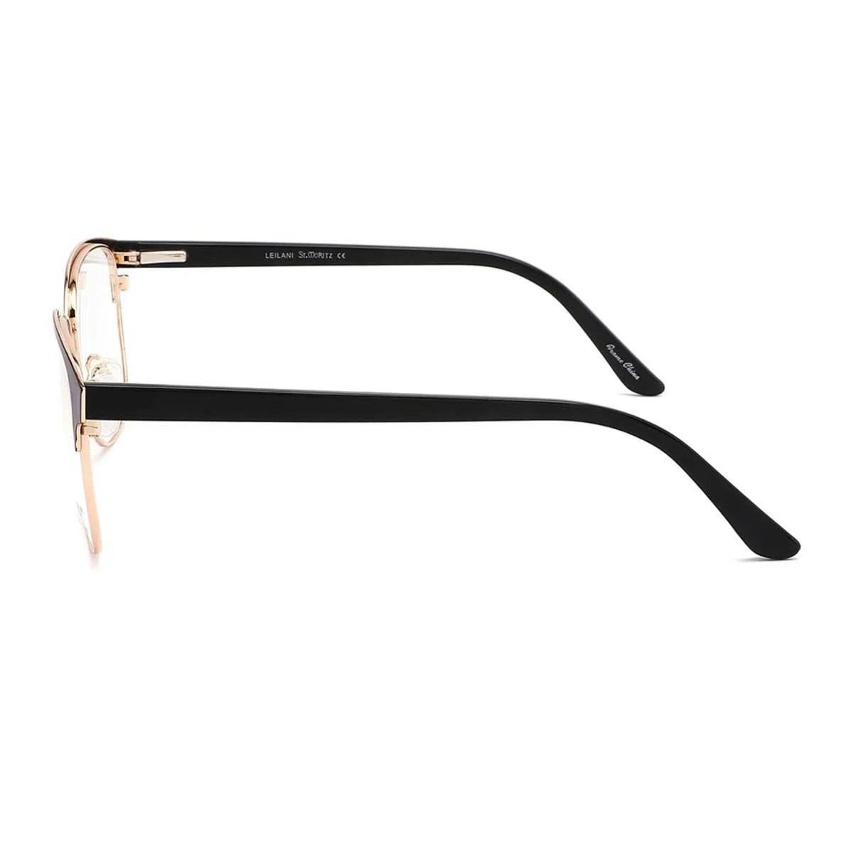 ST MORITZ LEILANI Eyeglasses - view 5